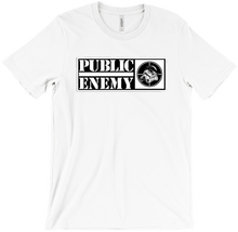 jandarusuh cholotrooper T-Shirts