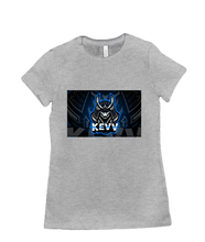 tshirt-women