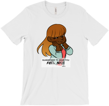 ENFJ T-Shirts