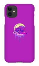 cupidcrew iPhone Phone Cases