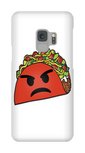 SchwedyMad Samsung Phone Cases