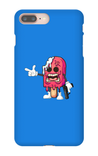 popsiclesfreezer iPhone Phone Cases