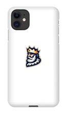 Klassicpal, King 👑 Iphone Case Design | #2