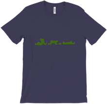 Irish1620 Gaming T-Shirts