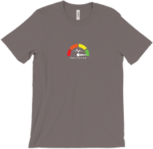 Optimise T-Shirt Dark
