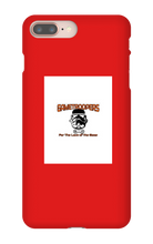 gametrooperselite iPhone Phone Cases