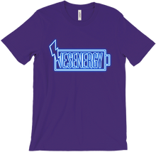 Vesenrgy