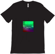 naytoxyto T-Shirts