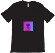 c0nkerer T-Shirts