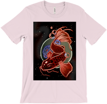 KOI