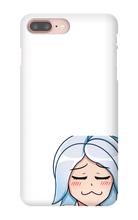 kayle_1v9 iPhone Phone Cases