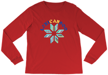 rubenginermoya Long Sleeve Tee