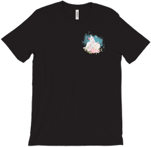 spanskanudlar T-Shirts