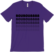 boubou8888 T-Shirts