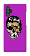 scumbagtonie Samsung Phone Cases