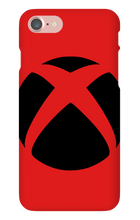 The Xbox Logo iPhone 11 case