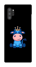 KingCow Samsung Phone Case