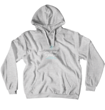 rith3r_ Hoodies (No-Zip/Pullover)