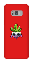 turnipxd Samsung Phone Cases
