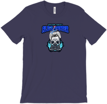 aldozgamer T-Shirts