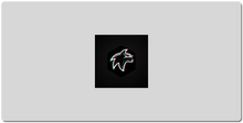 infect_007 XXL Gaming Mousepad