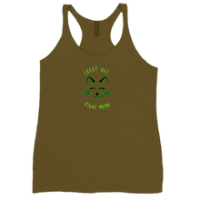 tanktop-women-racerback