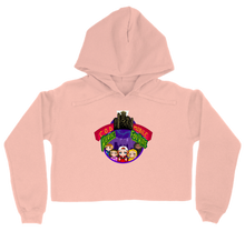 hoodie-women-cropped