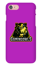alvisallday iPhone Phone Cases