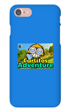 Funda De Newaldo