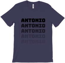 liebelocke T-Shirts