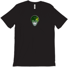 herkuleen globs T-Shirts