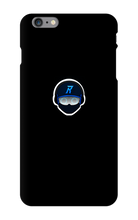 Romich iphone vāciņi