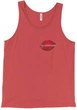 biglipps Tank Top
