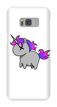Logo Samsung Cases