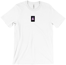 mrthunderplant T-Shirts
