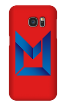 m4st3rj_ Samsung Phone Cases