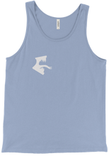 Hungry Mimic Tank Top