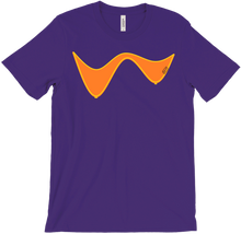 illewi Haning Tits T-Shirt
