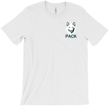 laddyttv T-Shirts
