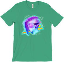 Killing Machine T-Shirt