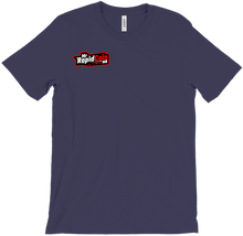 mrrapidcainm8 T-Shirts