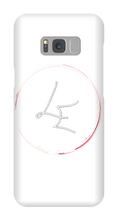 lokieml Samsung Phone Cases
