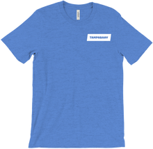 tampabaay T-Shirts