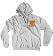 ToastedCoaster Hoodies (No-Zip/Pullover)