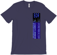 yorzian T-Shirts