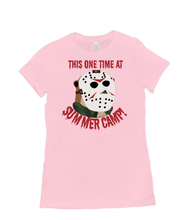 F13v2 Women’s T-shirt