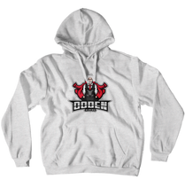 oodengmg Hoodies (No-Zip/Pullover)