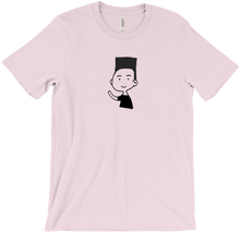 Etika Doodle Shirt