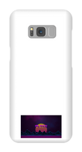 plyxiittv Samsung Phone Cases