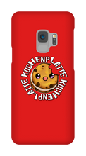 Samsung Handy Case